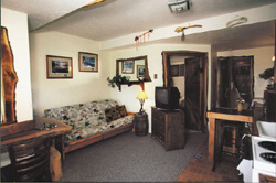 Okabena Suite